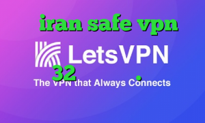 سایت iran safe vpn تیک تاک حدیث دانلود رایگان کانکشن کریو 32 بیتی دانل.د کانکشن کریو