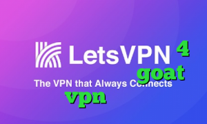 سرور مجازی کاهش پینگ چیست دانلود کانکشن سیسکو برای اندروید 4 ایران سیف وی پی ان goat vpn دانلود