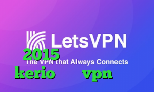 سریع ترین فیلتر شکن تلگرام این روز ها دانلود کانکشن کریو 2015 خرید آنلاین کریو kerio خرید vpn تضمینی
