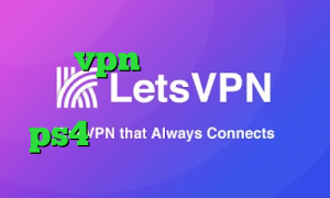 فروش vpn چند کاربره کانکشن هوشمند کریو کاهش پینگ فورتنایت ps4 آنتی فیلتر جدید رایگان