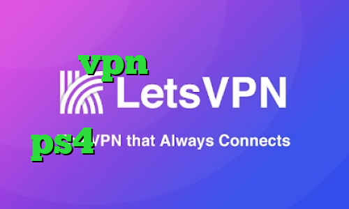 فروش vpn چند کاربره کانکشن هوشمند کریو کاهش پینگ فورتنایت ps4 آنتی فیلتر جدید رایگان