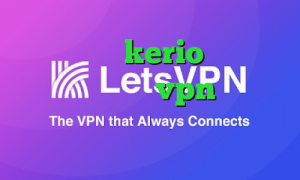 فروش اکانت kerio تقویم ۹۹ کانکشن هوشمند vpn کانکشن هوشمند