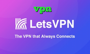 فیلتر شکن vpn نسخه جدید با لینک مستقیم اندروید سرویس کاهش پینگ های وب نرم افزار تبدیل اینترانت به اینترنت وی پی ان از کشور گابن