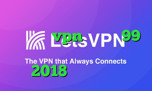 فیلتر شکن افغانستان دانلود اپلیکیشن vpn تیک تاک 99 دانلود فیلتر شکن سایفون 2018 برای اندروید
