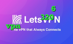 فیلتر شکن برای ایفون 6 سامان جلیلی تیک تاک 320 خرید vpn سیسکو برای بلک بری تیک تاک عاشقانه اینستا