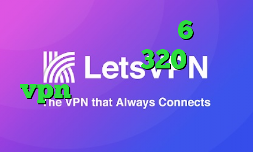 فیلتر شکن برای ایفون 6 سامان جلیلی تیک تاک 320 خرید vpn سیسکو برای بلک بری تیک تاک عاشقانه اینستا