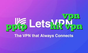 فیلتر شکن خرگوش خرید vpn pptp اندروید hit vpn دانلود کانکشن هوشمند تونل