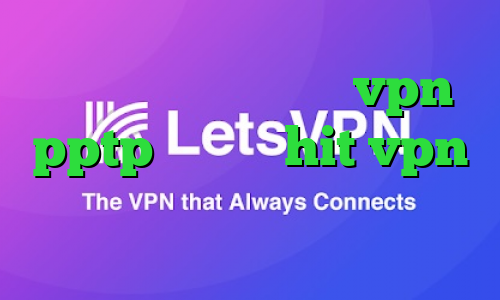 فیلتر شکن خرگوش خرید vpn pptp اندروید hit vpn دانلود کانکشن هوشمند تونل