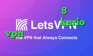 فیلتر شکن سایفون 8 برای کامپیوتر خرید شارژ kerio vpn تیک تاک گروه وی پی ان از کشور استونی