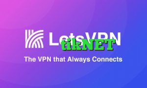 فیلتر شکن سریع اندروید سایت تیک نت وی پی ان tikNET فیلتر شکن سریع تلگرام