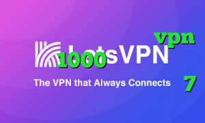 فیلتر شکن قابل نصب خرید vpn ماهیانه 1000 تومان کاهش پینگ سمپ فیلترشکن کامپیوتر ویندوز 7