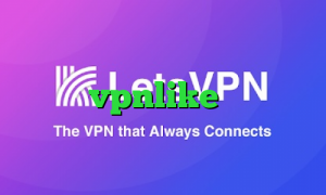 فیلتر شکن هواوی دانلود کانکشن هوشمند vpnlike فیلتر شدن تلگرام و راه حل آن کریو امریکا
