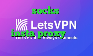 فیلترشکن socks تلگرام تیک تاک صدای ساعت ندارم دوریتو عادت insta proxy دانلود کانکشن سیسکو برای لینوکس