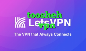 فیلترشکن toosheh واکنش به تیک تاک خرید vpn تست رایگان فیلترشکن فری گیت برای ویندوز
