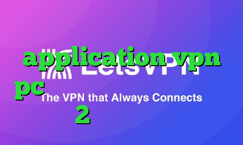 فیلترشکن تلویزیون هوشمند application vpn pc ترفند کاهش پینگ رایگان متن 2بینی تیک تاک