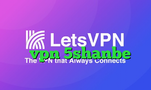 فیلترشکن تلگرام برای سیستم سورس کانکشن هوشمند ساکس دانلود کانکشن برای vpn 5shanbe تیک تاک