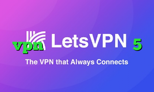 فیلترشکن خوب برای آیفون خرید vpn یوتا سرویس تیک تاک 5 شنبه متن وی پی ان از کشور کومور
