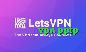 فیلترشکن ماهی وی پی ان از کشور امارات متحده عربی خرید آی پی پروکسی خرید vpn pptp برای آیفون
