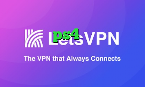 فیلترشکن های تلگرام آموزش نصب پروکسی روی ps4 فیلترشکن دارای سرور ترکیه سامانه استعلام ارزش سهام عدالت