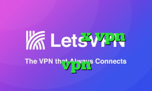 فیلترشکن گرین نت برای اندروید دانلود اپلیکیشن x vpn برای اندروید کریو تست رایگان گو vpn