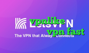 فیلترشکن گوگل کامپیوتر دانلود اپلیکیشن vpnlike اندروید دانلود اپلیکیشن vpn fast وی پی ان از کشور عربستان سعودی
