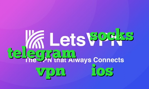فیلم قسمت کانکشن دانلود کانکشن هوشمند کریو میکر socks telegram بهترین اپلیکیشن vpn برای ios