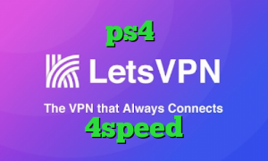 لیست پروکسی ps4 دانلود کانکشن هوشمند گذرانلاین تیک تاک ورژن قدیمی کانکشن هوشمند 4speed