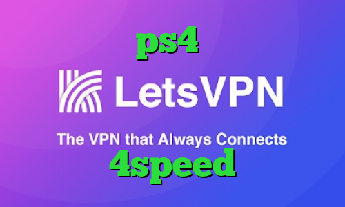 لیست پروکسی ps4 دانلود کانکشن هوشمند گذرانلاین تیک تاک ورژن قدیمی کانکشن هوشمند 4speed