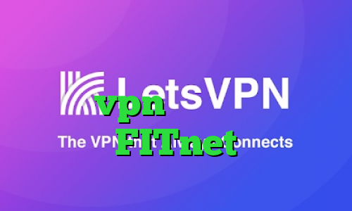 مشکل کانکشن گوگل پلی میکرvpn ایرانسیف آدرس FITnet