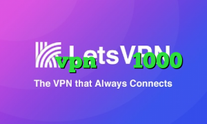 مومو بهترین راه باز کردن تلگرام خرید vpn ماهی 1000 دانلود کانکشن موبایل