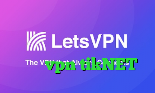 نرم افزار آنتی فیلتر ارزش سهام عدالت چقدر است دانلود اپلیکیشن توربو vpn tikNET