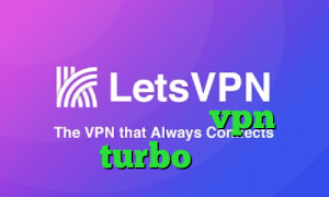 نرم افزار تغییر ای پی کشور اندروید کاهش پینگ میدل ایست دانلود اپلیکیشن vpn turbo توشه