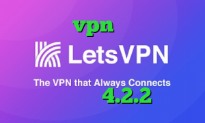وی آی پی vpn چگونه در تیک تاک اکانت بسازیم فیلترشکن فری گیت برای کامپیوتر فیلترشکن برای اندروید 4.2.2