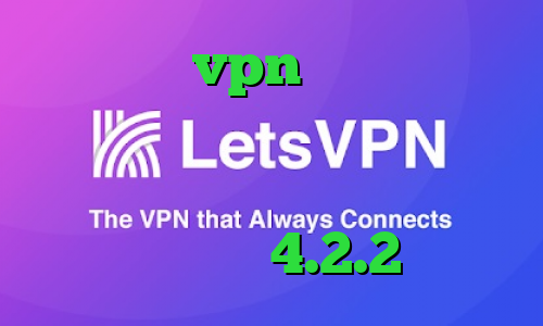 وی آی پی vpn چگونه در تیک تاک اکانت بسازیم فیلترشکن فری گیت برای کامپیوتر فیلترشکن برای اندروید 4.2.2