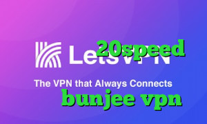 وی پی ان از کشور آذربایجان کانکشن هوشمند 20speed وی پی ان از کشور چین آدرس سایت وی پی ان bunjee vpn
