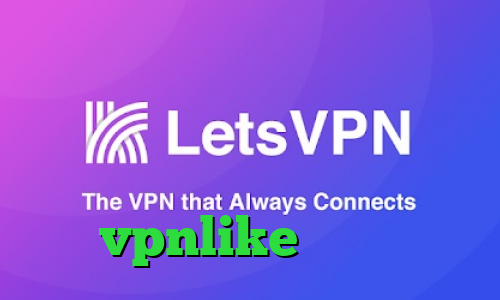 وی پی ان از کشور بحرین دانلود کانکشن جدید ی فیلتر شکن قوی برای سامسونگ دانلود اپلیکیشن vpnlike اندروید