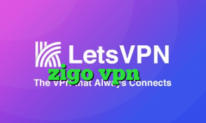 وی پی ان از کشور بولیوی تیک تاک های خنده دار ایرانی آدرس سایت وی پی ان zigo vpn فیلتر شکن با آی پی ثابت
