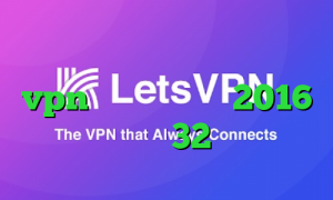وی پی ان از کشور دومینیکا خرید vpn لنترن تیک تاک 2016 دانلود کانکشن 32 بیتی کریو
