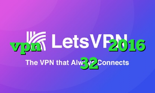 وی پی ان از کشور دومینیکا خرید vpn لنترن تیک تاک 2016 دانلود کانکشن 32 بیتی کریو