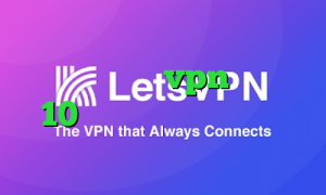 وی پی ان از کشور سائوتومه و پرینسیپ خرید vpn ویندوز 10 وی پی ان از کشور برزیل آخرین اخبار کرونا