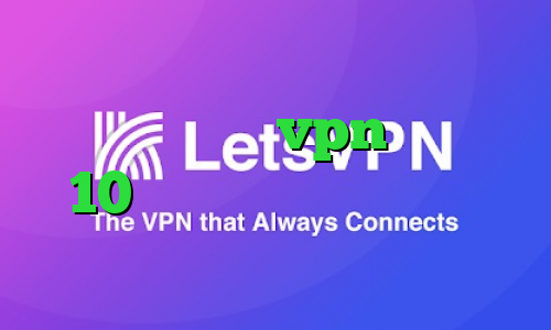 وی پی ان از کشور سائوتومه و پرینسیپ خرید vpn ویندوز 10 وی پی ان از کشور برزیل آخرین اخبار کرونا