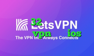 وی پی ان از کشور سوازیلند دانلود کانکشن 32 بیت کریو بهترین اپلیکیشن vpn برای ios وی پی ان از کشور ژاپن