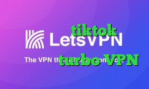 وی پی ان برای tiktok وی پی ان از کشور پالائو فیلترشکن خوب برای سیستم turbo VPN