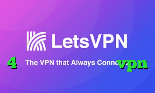 پارت وی پی ان آنتی فیلتر فری گیت دانلود کانکشن سیسکو برای اندروید 4 دانلود کانکشن رایگان vpn
