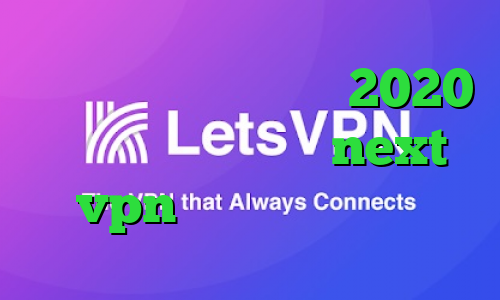پراکسی تلگرام تیک تاک 2020 دانلود کانکشن جدید next vpn تیک تاک پیام رسان