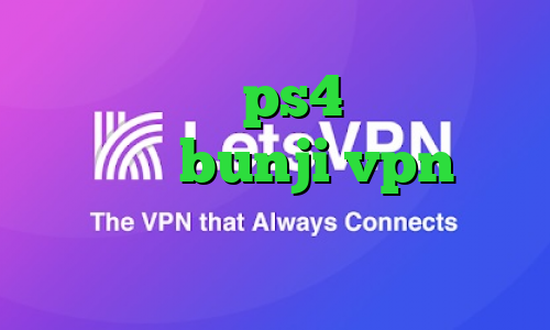 پروکسی واسه ps4 خرید آی پی ارمنستان bunji vpn خرید اینترنتی پیپ پاک کن