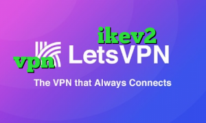 پی پال خرید ikev2 خرید vpn ویندوز فون چالش تیک تاک ضایع شدن