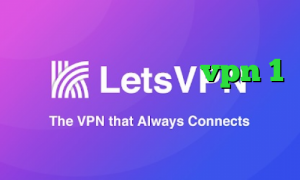 چالش تیک تاک احمد ذوقی اینستا بی فیلتر فقط اینجا خرید vpn 1 روزه چگونه ای پی کشور خود را عوض کنیم