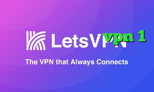 چالش تیک تاک احمد ذوقی اینستا بی فیلتر فقط اینجا خرید vpn 1 روزه چگونه ای پی کشور خود را عوض کنیم