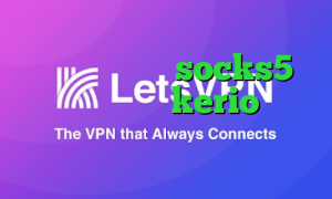 کارگزاری آگاه socks5 اینستاگرام خرید kerio پرسرعت کاهش پینگ شیائومی
